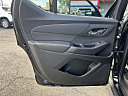 Thumbnail image of 2019 Chevrolet Traverse at Bical Chevrolet of Valley Stream