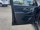Thumbnail image of 2019 Chevrolet Traverse at Bical Chevrolet of Valley Stream