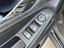 Thumbnail image of 2019 Chevrolet Traverse at Bical Chevrolet of Valley Stream