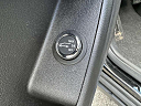 Thumbnail image of 2019 Chevrolet Traverse at Bical Chevrolet of Valley Stream