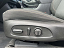 Thumbnail image of 2019 Chevrolet Traverse at Bical Chevrolet of Valley Stream