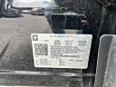 Thumbnail image of 2019 Chevrolet Traverse at Bical Chevrolet of Valley Stream
