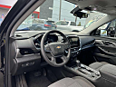 Thumbnail image of 2019 Chevrolet Traverse at Bical Chevrolet of Valley Stream