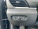 Thumbnail image of 2019 Chevrolet Traverse at Bical Chevrolet of Valley Stream