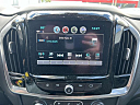 Thumbnail image of 2019 Chevrolet Traverse at Bical Chevrolet of Valley Stream