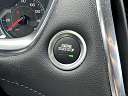 Thumbnail image of 2019 Chevrolet Traverse at Bical Chevrolet of Valley Stream