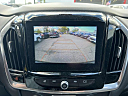 Thumbnail image of 2019 Chevrolet Traverse at Bical Chevrolet of Valley Stream