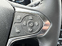 Thumbnail image of 2019 Chevrolet Traverse at Bical Chevrolet of Valley Stream