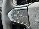 Thumbnail image of 2019 Chevrolet Traverse at Bical Chevrolet of Valley Stream