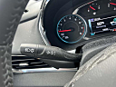 Thumbnail image of 2019 Chevrolet Traverse at Bical Chevrolet of Valley Stream