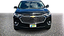 Thumbnail image of 2019 Chevrolet Traverse at Bical Chevrolet of Valley Stream