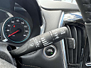 Thumbnail image of 2019 Chevrolet Traverse at Bical Chevrolet of Valley Stream