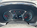 Thumbnail image of 2019 Chevrolet Traverse at Bical Chevrolet of Valley Stream
