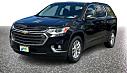 Thumbnail image of 2019 Chevrolet Traverse at Bical Chevrolet of Valley Stream