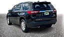 Thumbnail image of 2019 Chevrolet Traverse at Bical Chevrolet of Valley Stream