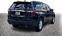 Thumbnail image of 2019 Chevrolet Traverse at Bical Chevrolet of Valley Stream