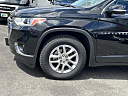 Thumbnail image of 2019 Chevrolet Traverse at Bical Chevrolet of Valley Stream
