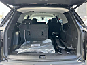 Thumbnail image of 2019 Chevrolet Traverse at Bical Chevrolet of Valley Stream