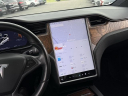 Thumbnail image of 2020 Tesla Model X at Lasco Ford