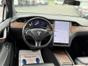 Thumbnail image of 2020 Tesla Model X at Lasco Ford