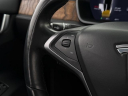 Thumbnail image of 2020 Tesla Model X at Lasco Ford