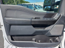 Thumbnail image of 2022 Ford F-150 at USED Fred Beans Ford Kia Mechanicsburg