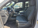 Thumbnail image of 2022 Ford F-150 at USED Fred Beans Ford Kia Mechanicsburg