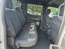 Thumbnail image of 2022 Ford F-150 at USED Fred Beans Ford Kia Mechanicsburg