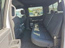 Thumbnail image of 2022 Ford F-150 at USED Fred Beans Ford Kia Mechanicsburg
