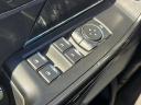 Thumbnail image of 2022 Ford F-150 at USED Fred Beans Ford Kia Mechanicsburg
