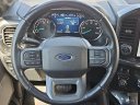 Thumbnail image of 2022 Ford F-150 at USED Fred Beans Ford Kia Mechanicsburg