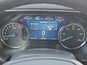 Thumbnail image of 2022 Ford F-150 at USED Fred Beans Ford Kia Mechanicsburg