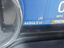 Thumbnail image of 2022 Ford F-150 at USED Fred Beans Ford Kia Mechanicsburg