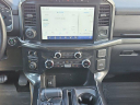 Thumbnail image of 2022 Ford F-150 at USED Fred Beans Ford Kia Mechanicsburg