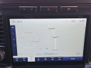Thumbnail image of 2022 Ford F-150 at USED Fred Beans Ford Kia Mechanicsburg
