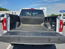 Thumbnail image of 2022 Ford F-150 at USED Fred Beans Ford Kia Mechanicsburg