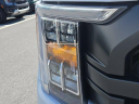 Thumbnail image of 2022 Ford F-150 at USED Fred Beans Ford Kia Mechanicsburg