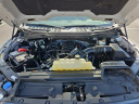 Thumbnail image of 2022 Ford F-150 at USED Fred Beans Ford Kia Mechanicsburg