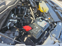 Thumbnail image of 2022 Ford F-150 at USED Fred Beans Ford Kia Mechanicsburg