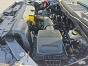Thumbnail image of 2022 Ford F-150 at USED Fred Beans Ford Kia Mechanicsburg