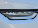 Thumbnail image of 2022 Ford F-150 at USED Fred Beans Ford Kia Mechanicsburg
