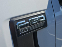 Thumbnail image of 2022 Ford F-150 at USED Fred Beans Ford Kia Mechanicsburg