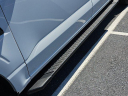 Thumbnail image of 2022 Ford F-150 at USED Fred Beans Ford Kia Mechanicsburg