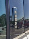 Thumbnail image of 2022 Ford F-150 at USED Fred Beans Ford Kia Mechanicsburg