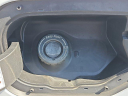 Thumbnail image of 2022 Ford F-150 at USED Fred Beans Ford Kia Mechanicsburg
