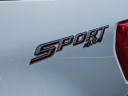 Thumbnail image of 2022 Ford F-150 at USED Fred Beans Ford Kia Mechanicsburg