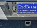 Thumbnail image of 2022 Ford F-150 at USED Fred Beans Ford Kia Mechanicsburg