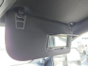 Thumbnail image of 2022 Ford F-150 at USED Fred Beans Ford Kia Mechanicsburg