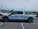 Thumbnail image of 2022 Ford F-150 at USED Fred Beans Ford Kia Mechanicsburg