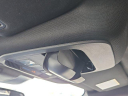 Thumbnail image of 2022 Ford F-150 at USED Fred Beans Ford Kia Mechanicsburg